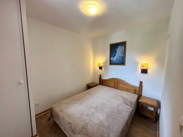 Apartements VALMONTS - Val Cenis Lanslebourg