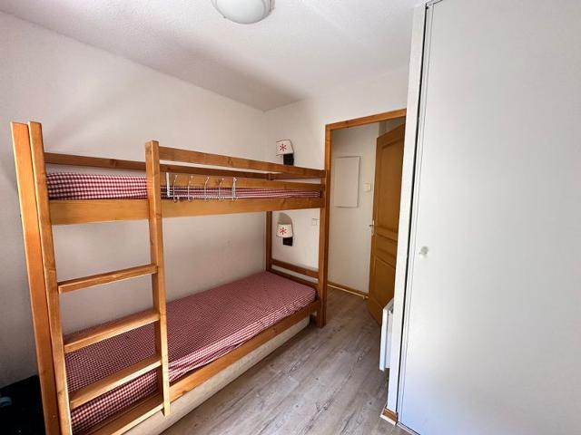 Apartements VALMONTS - Val Cenis Lanslebourg