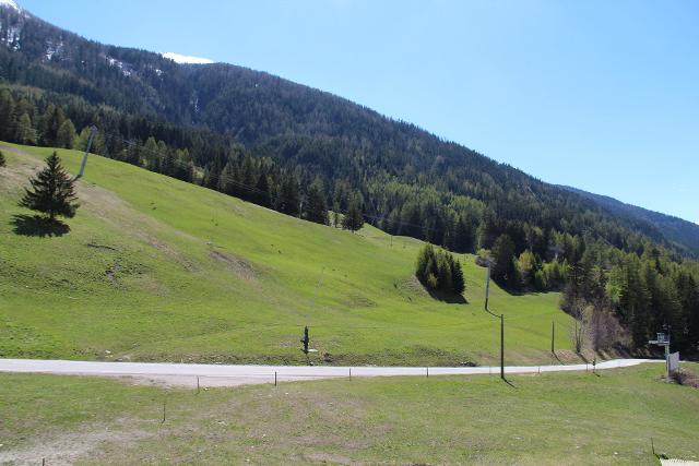 Apartements VALMONTS - Val Cenis Lanslebourg