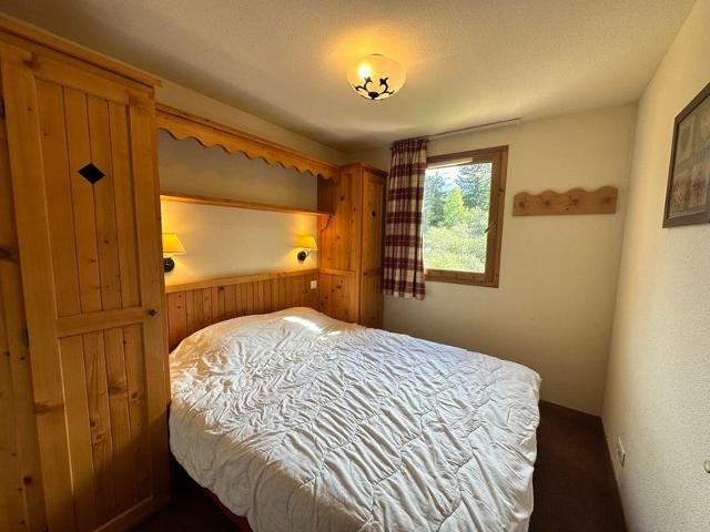 Apartements LES ALPAGES - Val Cenis Les Champs