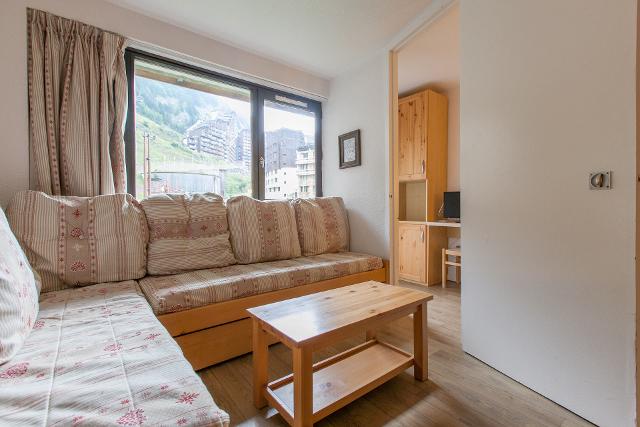 Apartements ALPAGES 1 - Avoriaz