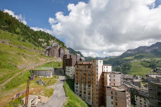 Apartements ALPAGES 1 - Avoriaz