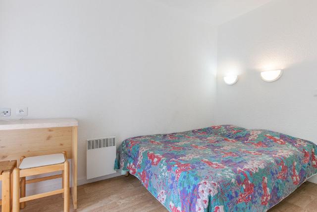 Apartements ALPAGES 1 - Avoriaz