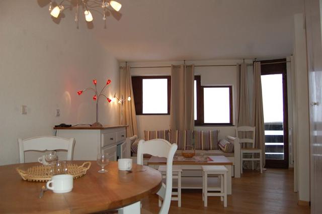 Apartements CEDRAT - Avoriaz