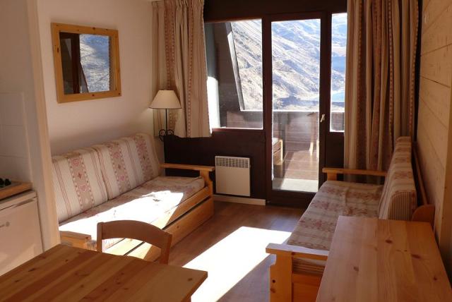 Apartements CEDRAT - Avoriaz