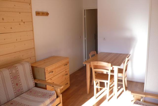 Apartements CEDRAT - Avoriaz