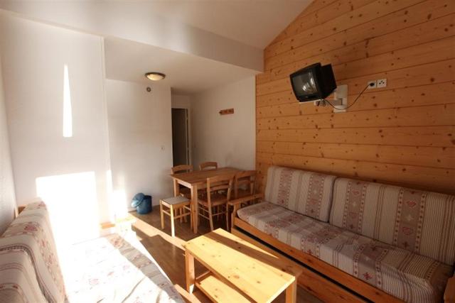 Apartements CEDRAT - Avoriaz