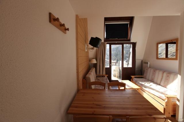 Apartements CEDRAT - Avoriaz