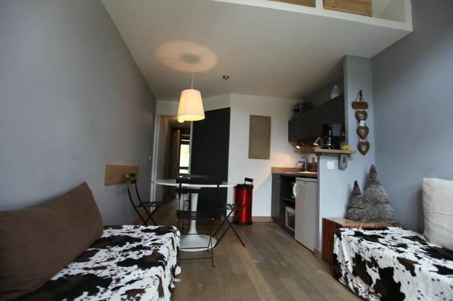 Apartements CEDRAT - Avoriaz