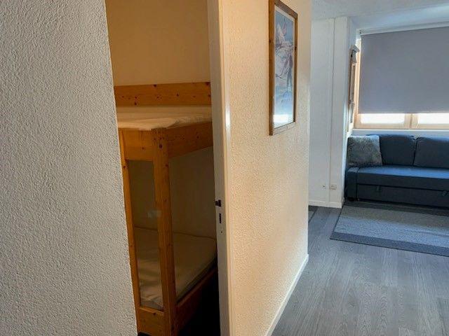 Apartements ARCELLE - Val Thorens