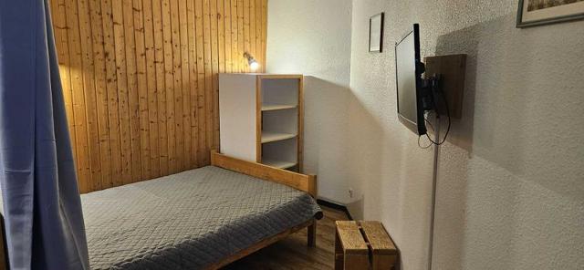 Apartements ARCELLE - Val Thorens