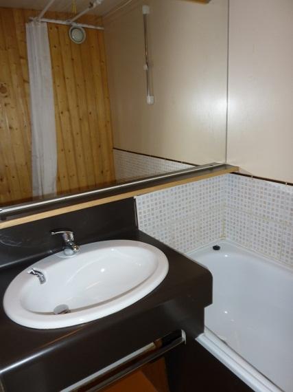 Apartements ARCELLE - Val Thorens