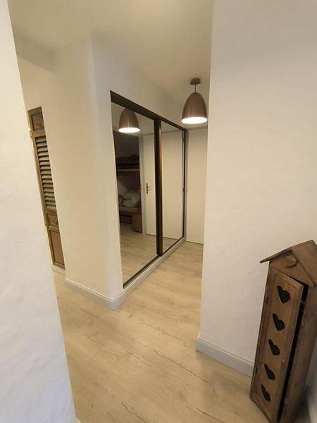 Apartements DIAMANT - Val Thorens