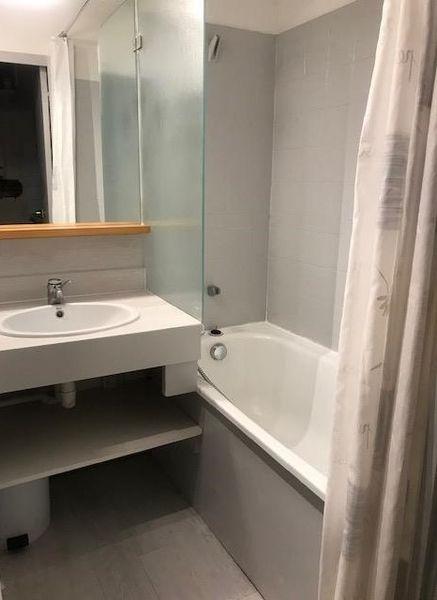 Apartements ESKIVAL - Val Thorens