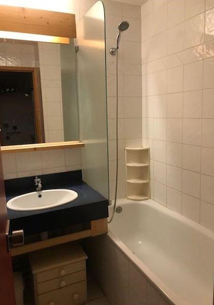 Apartements ESKIVAL - Val Thorens