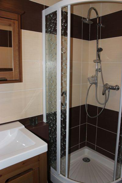 Apartements HAUTS DE CHAVIERE - Val Thorens