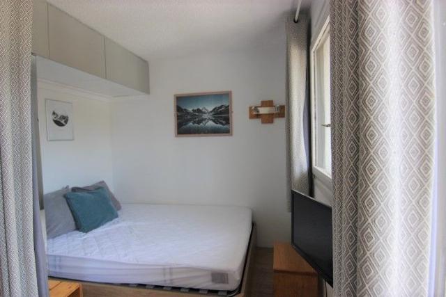 Apartements LAUZIERES - Val Thorens