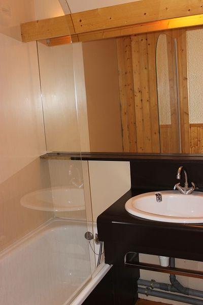 Apartements ORCIERE - Val Thorens