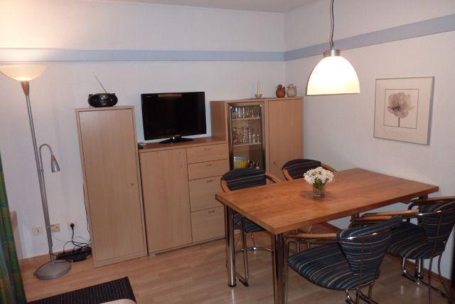 Apartements REINE BLANCHE - Val Thorens