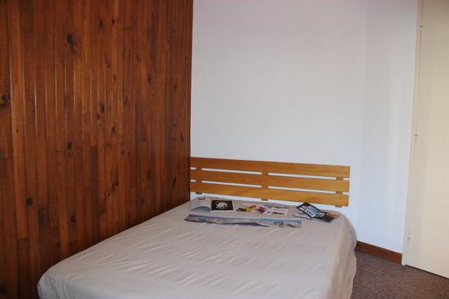 Apartements ROC DE PECLET - Val Thorens