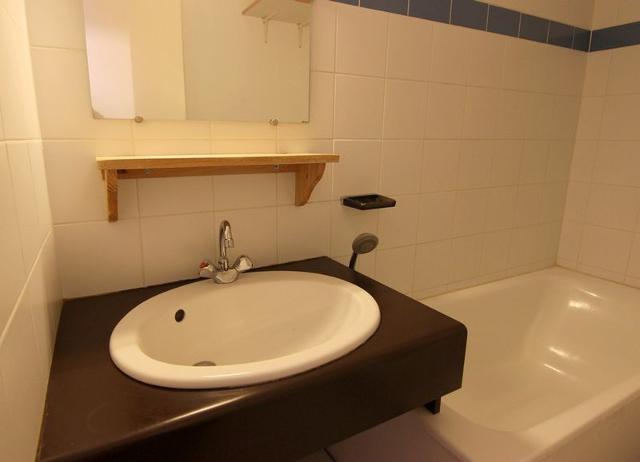 Apartements TROIS VALLEES - Val Thorens