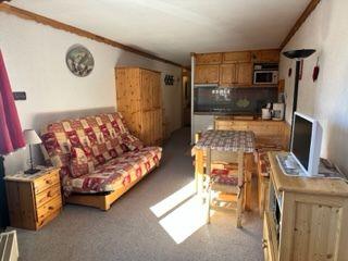 Apartements TROIS VALLEES - Val Thorens