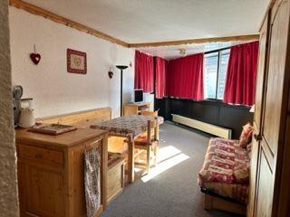 Apartements TROIS VALLEES - Val Thorens