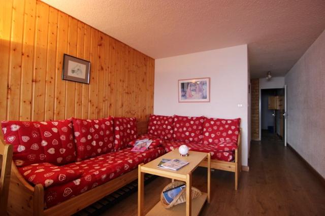 Apartements TROIS VALLEES - Val Thorens