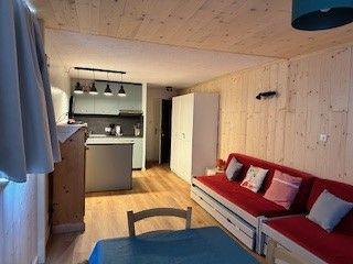 Apartements TROIS VALLEES - Val Thorens