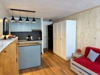 Apartements TROIS VALLEES - Val Thorens