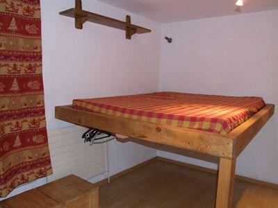 Apartements TROIS VALLEES - Val Thorens