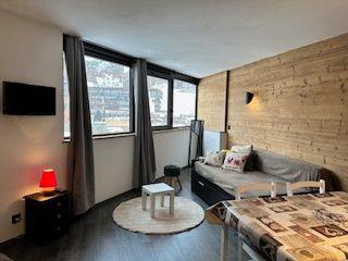 Apartements TROIS VALLEES - Val Thorens