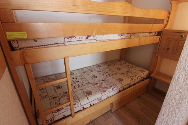 Apartements TROIS VALLEES - Val Thorens