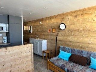 Apartements TROIS VALLEES - Val Thorens