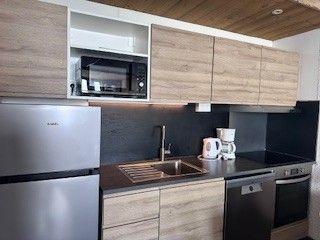 Apartements TROIS VALLEES - Val Thorens
