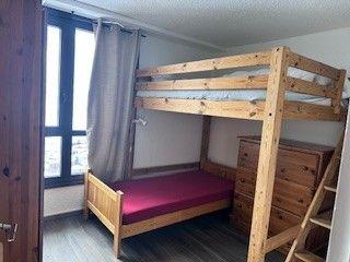 Apartements TROIS VALLEES - Val Thorens