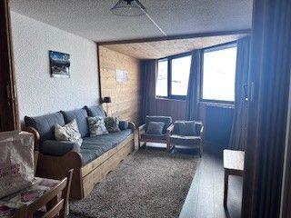 Apartements TROIS VALLEES - Val Thorens