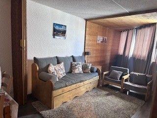 Apartements TROIS VALLEES - Val Thorens