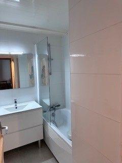 Apartements TROIS VALLEES - Val Thorens