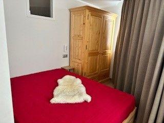 Apartements TROIS VALLEES - Val Thorens