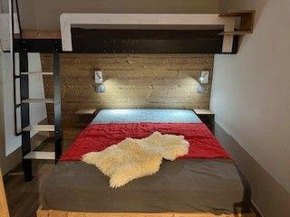 Apartements TROIS VALLEES - Val Thorens