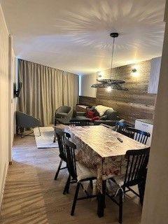 Apartements TROIS VALLEES - Val Thorens