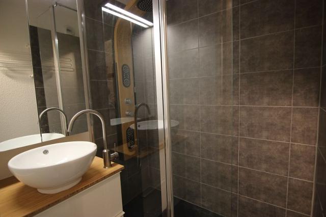 Apartements VANOISE - Val Thorens