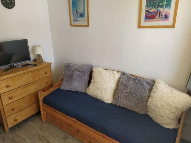 Apartements ZENITH - Val Thorens