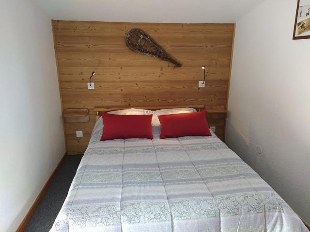 Apartements ZENITH - Val Thorens