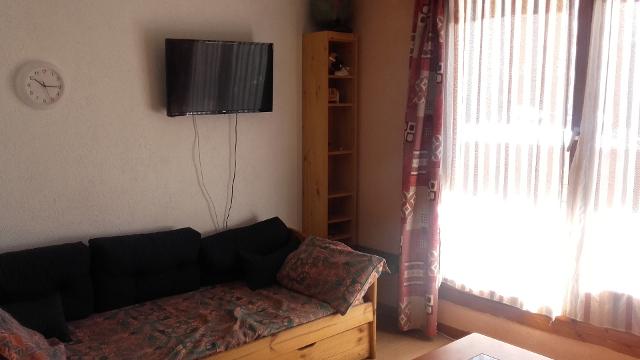 Apartements VAL SET - Val Thorens