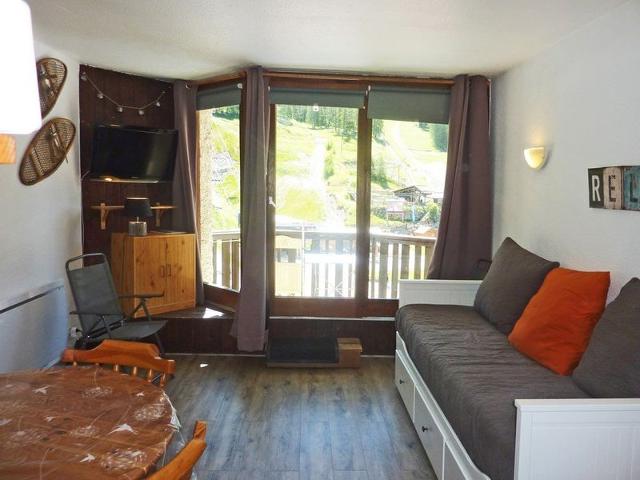 Appartment Les Carlines 030 - Les Orres