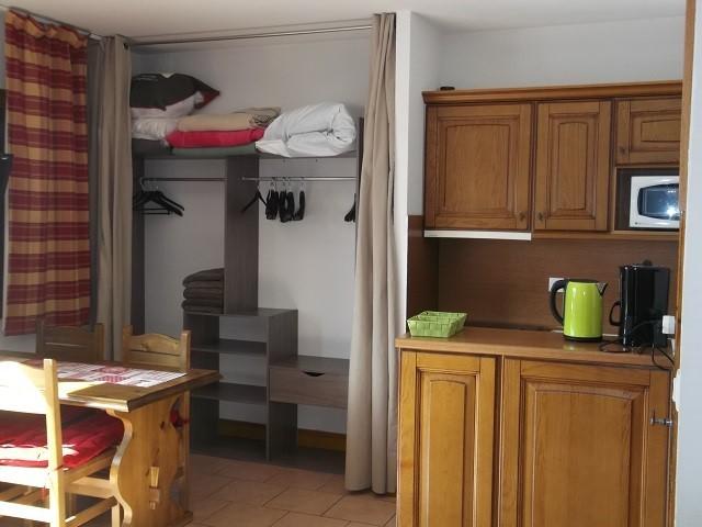 Le Chalet D'orcieres MENTION - Orcières Merlette 1850