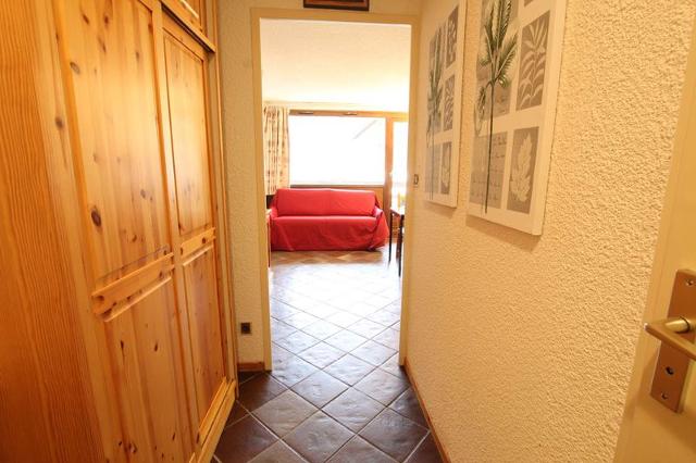 Appartment Ferme D'augustin MTG110-D10 - Montgenèvre