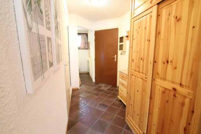 Appartment Ferme D'augustin MTG110-D10 - Montgenèvre